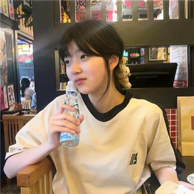 魔环之逆行未来