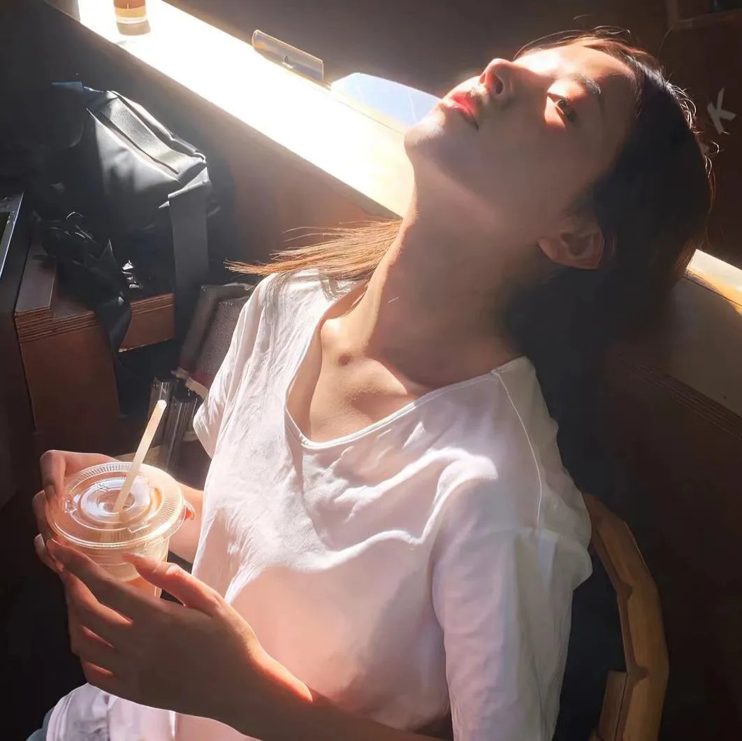 来自地狱的钟声