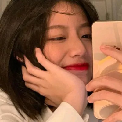 僵尸国度第四季