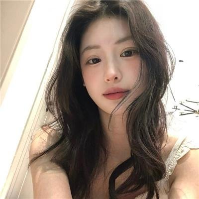 荒野大镖客之黄金劫案