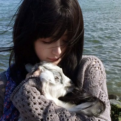 幡然醒悟后一不小心成了万人迷