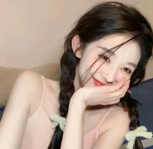 亲爱的乘客，你好