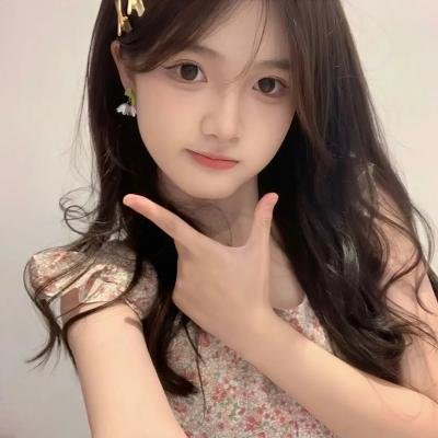 柳暗花明又一春