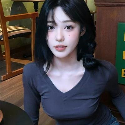 分手后被迫继承家业