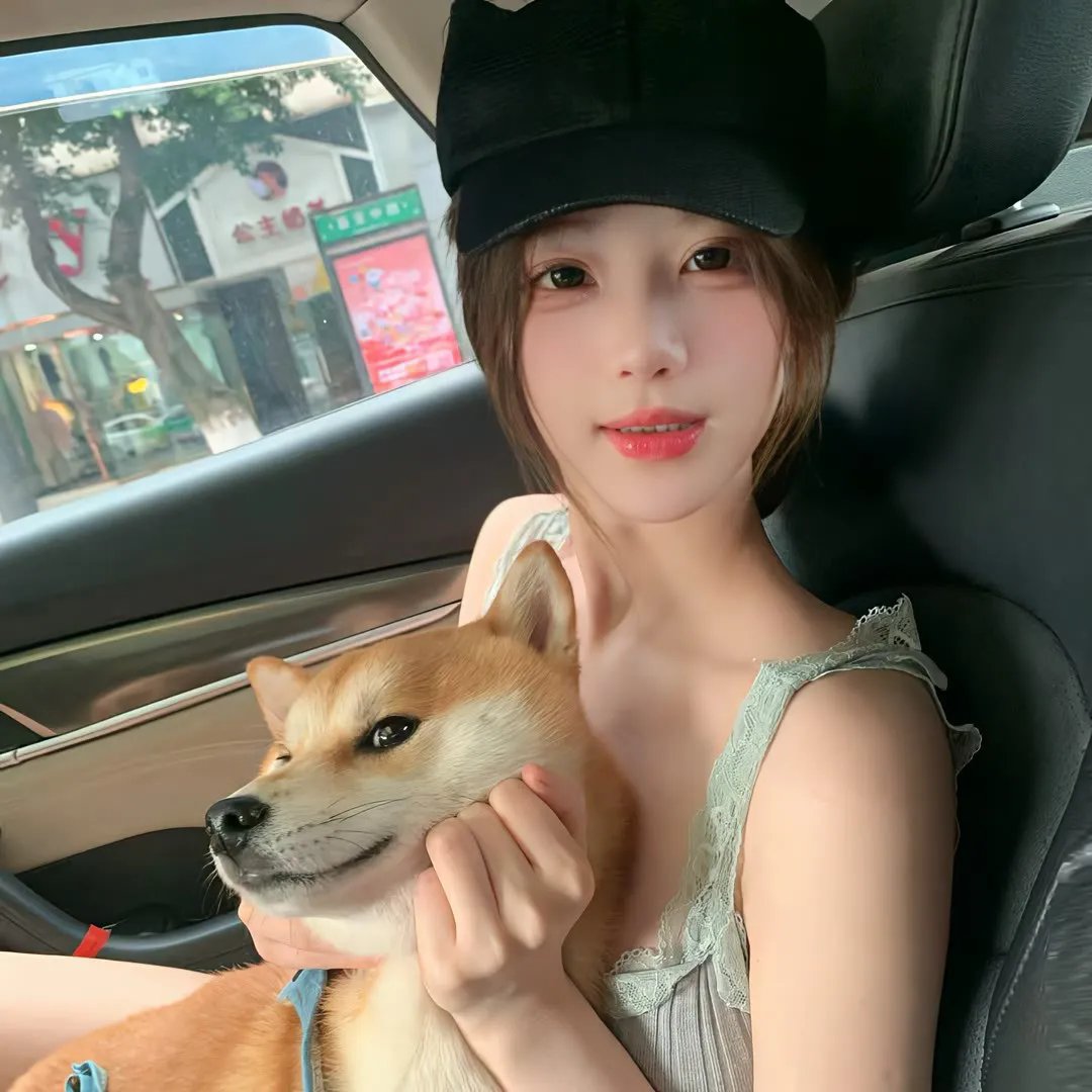 青花倾城夜未央