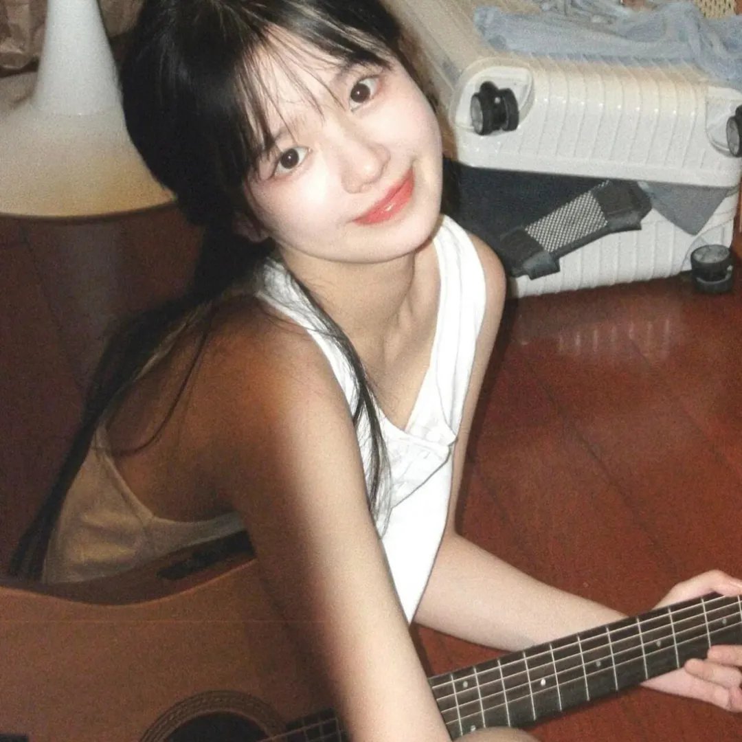 陆小凤传奇之幽灵山庄