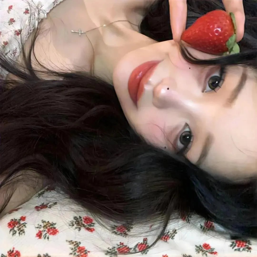 激荡1988开局成为女装大佬