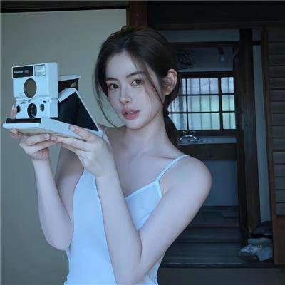 她绝世绿茶进宫疯狂碾压