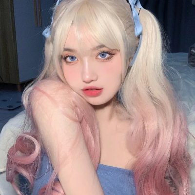 婆婆进城过大年