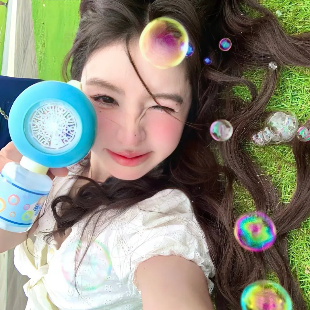 权力的游戏第一季