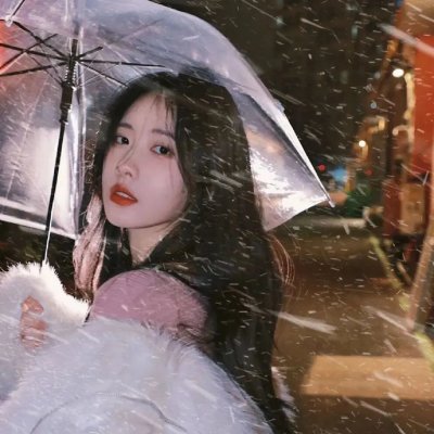 大树、市长和文化馆