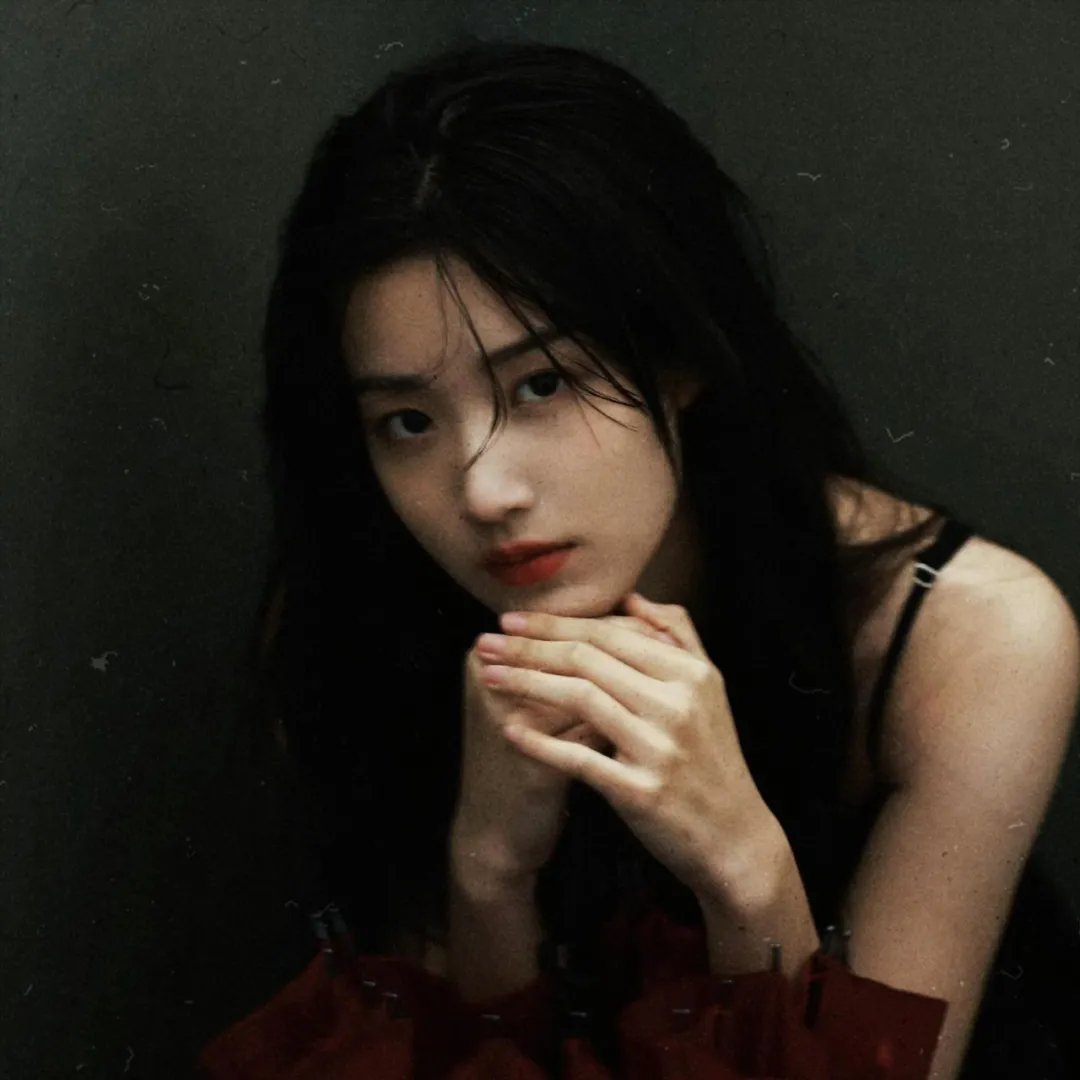 大蛇3：龙蛇之战