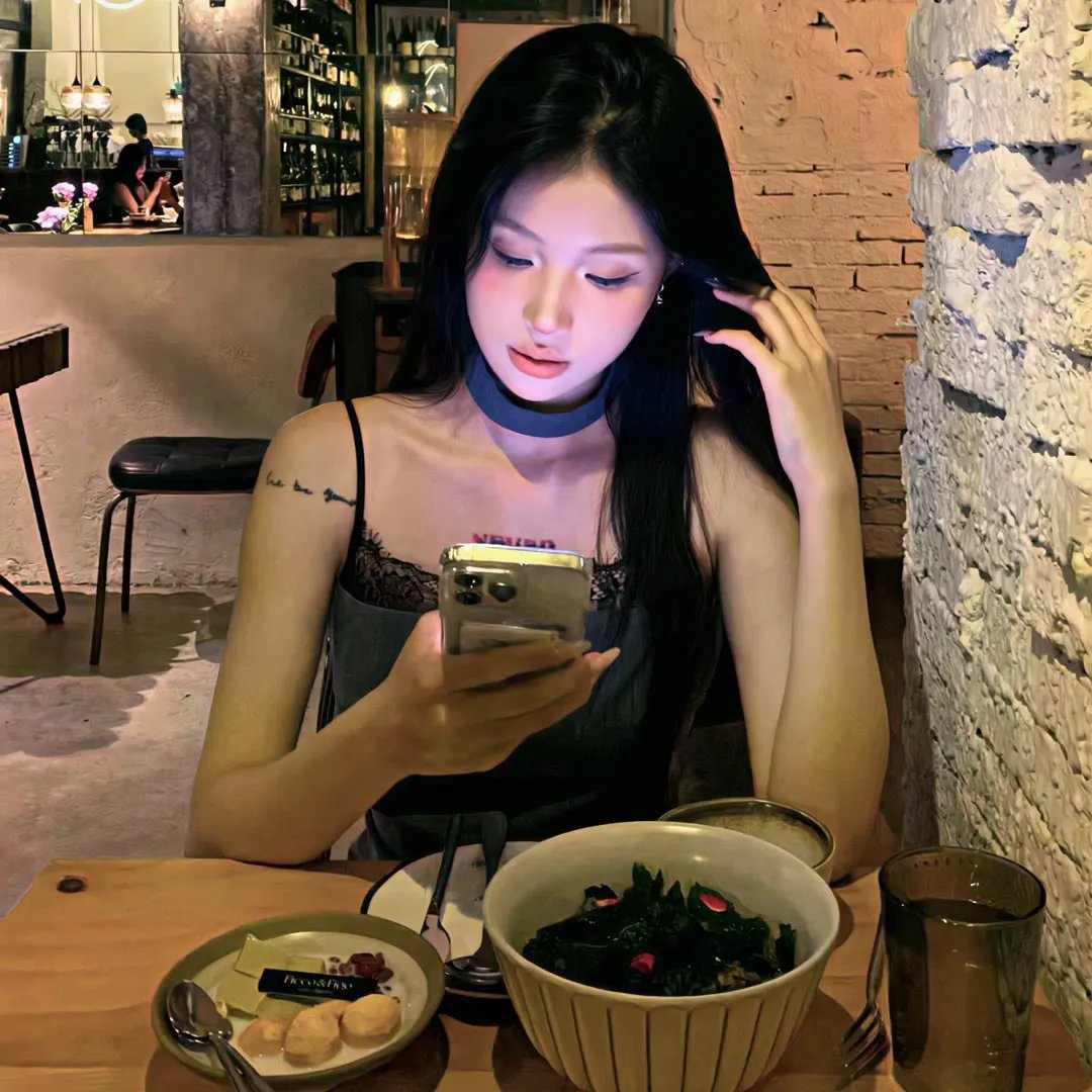 闪婚夫人竟是帮派大小姐