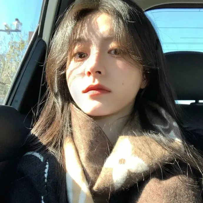 萌娃助攻后我闪婚了亿万首富