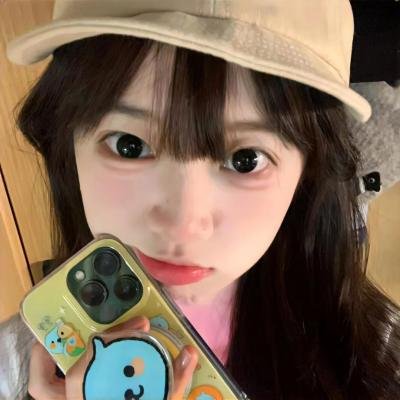 九龙夺嫡为何要逼我做皇帝