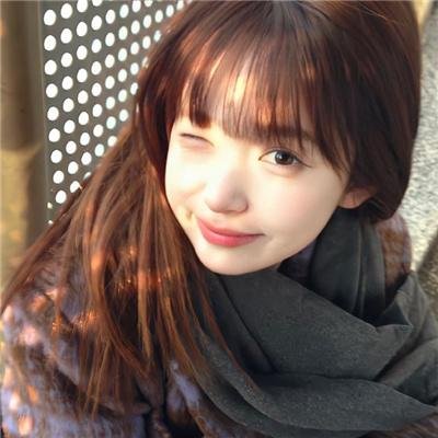 实习医生格蕾第六季