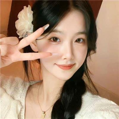 樱桃小丸子：来自意大利的少年