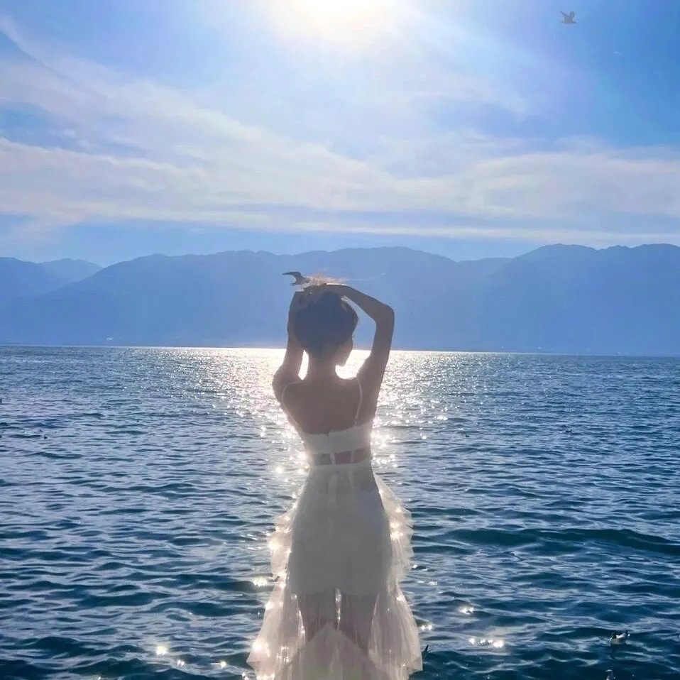 你已不在那里：京都动画纵火事件