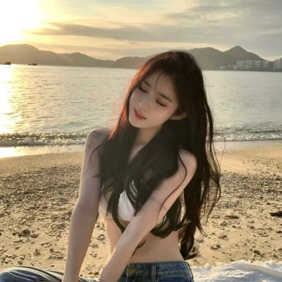 云初了了知我意