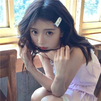 新倒霉大叔的婚事