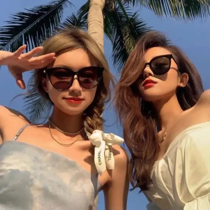 枢纽站的神秘故事